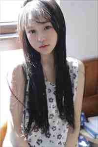 优质全文官运：从遇到美女书记开始