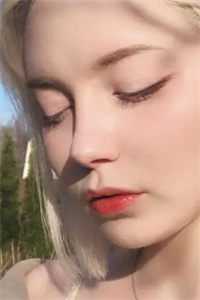 嫡女归来：殿下，有喜了！畅销书目