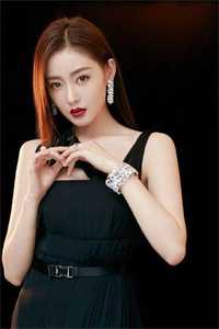 嫡女惊华：王妃暴躁不好惹畅读精品