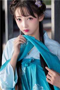 强化子嗣，我的女儿都是极品仙师精选篇章