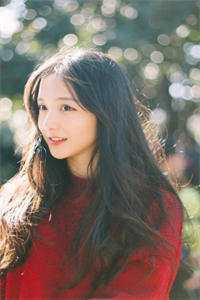 精选小说重生之安小鸟嘎嘎乱杀