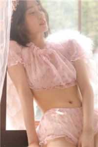 甜宠！权臣夫君超护妻最新热门小说