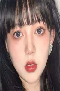 契约婚姻：总裁他正被小娇妻狠狠拿捏畅销小说