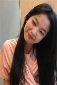 精选篇章闪婚社会精英，全城大佬喊我嫂子？