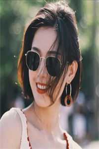 闪婚后，我的绝色女总裁要离婚精品篇