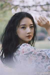 文章精选玻璃焰
