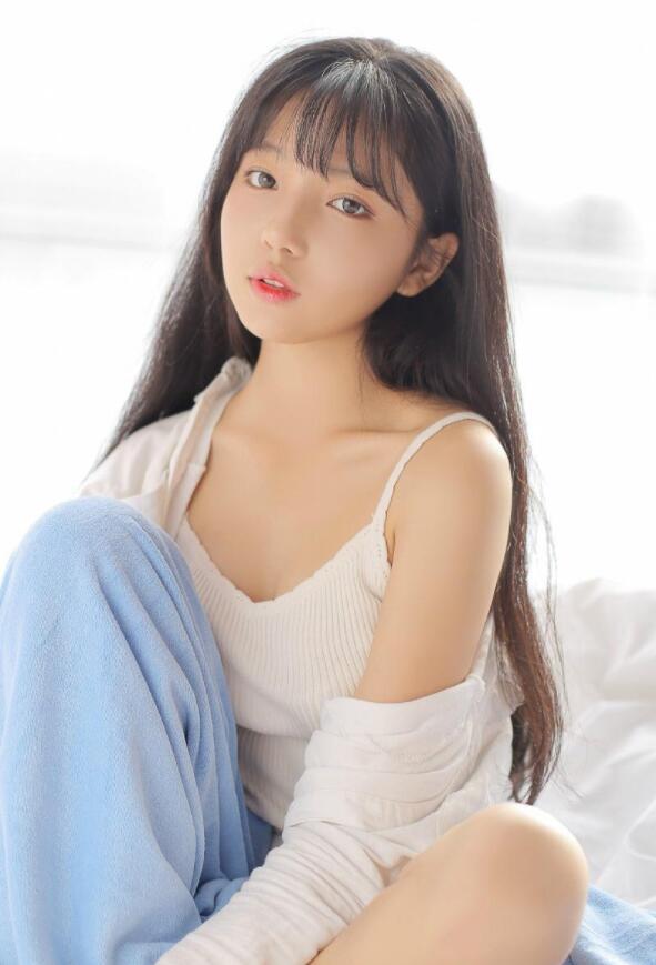 完整文集阅读官路