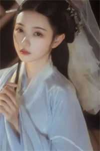 热门小说现场拒婚后，我绑定了京圈太子爷