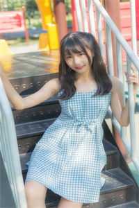 重生后狂撩偏执霸总完整版