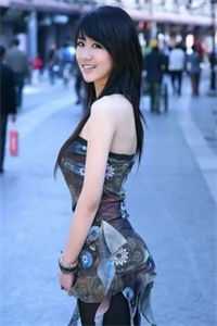 全文完结重生成真千金，玄学大佬杀疯了