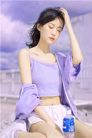 全集小说推荐科举：儿啊，光宗耀祖全靠你了