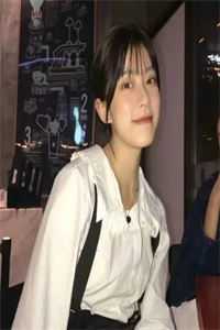 全集阅读重生后，我成了疯批反派的掌心娇