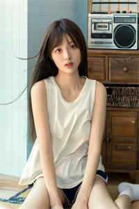 与女帝同胎，她总想拔我脐带文章精选