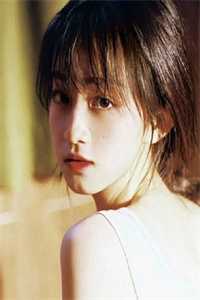 重生之安小鸟嘎嘎乱杀全本小说推荐