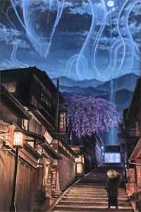 热门作品桑染岑津南