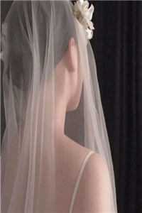 新婚后，我枝繁叶茂多子多福文章全文