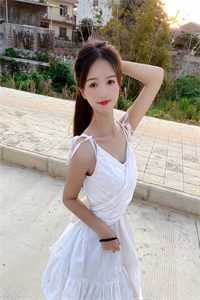 精品师娘，我不想努力了