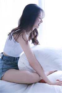闪婚财阀：大叔强宠小娇妻文章精选阅读
