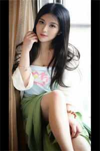 带崽离开后，傲娇家主追妻火葬场完整文本