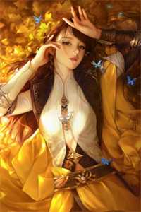 我的绝色女总裁畅读佳作