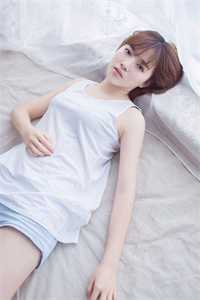 贵女重生后，全京城都在等她出手虐渣热门小说