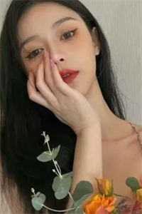 精品文玄学大佬下山后，直播算命爆红了