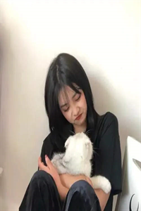 一番等待全本小说推荐