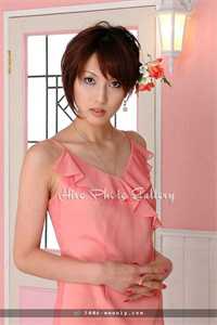 精修版震惊！我军婚的老婆成富婆了