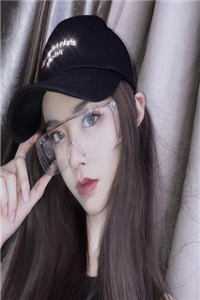 完整文本阅读他清冷撩人，娇妻夜夜难眠