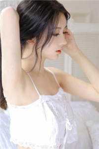 长篇小说阅读追回夫人后，疯批他宠妻上瘾
