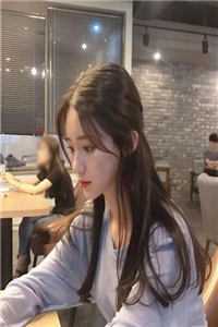 畅销小说推荐穿书：女配她今天又死错了