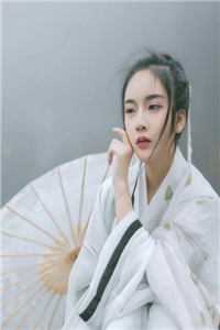 阅读全集大明无双