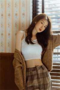 甜蜜军婚:我被兵哥哥宠翻天了精品推荐