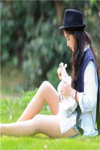 薄爷，夫人出价一千亿要退婚全文小说