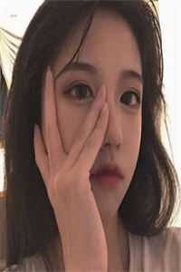 精选篇章宠妾灭妻？高冷权臣他以妾为妻