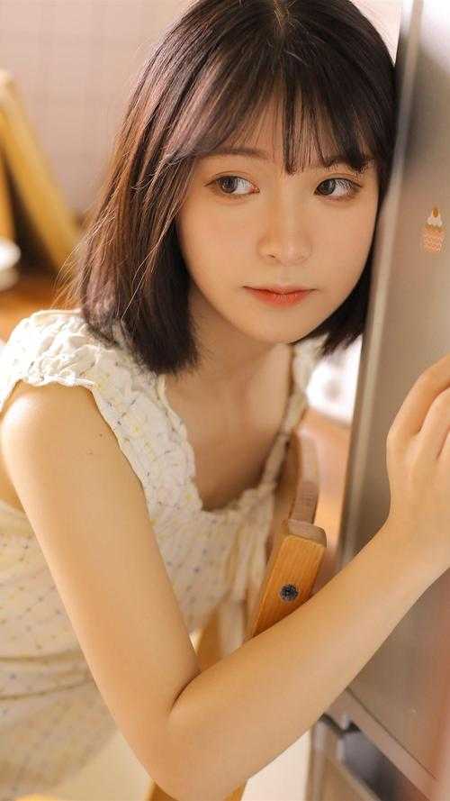短篇小说重生之无悔人生