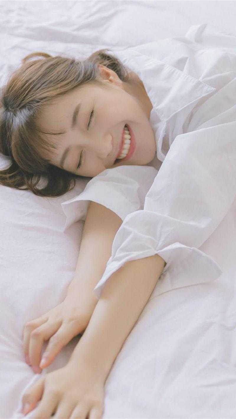 精品全篇离婚后，大佬的前妻她又美又飒