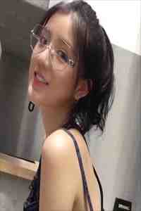 高质量小说阅读新婚夜被抄家，王妃带着空间入皇宫