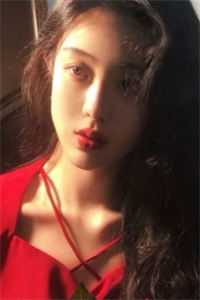 全本小说阅读开局镇王妃，错把督公撩