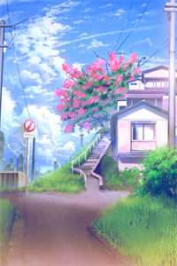 完整章节阅读重生老虎：霸占母狮群，多子多福