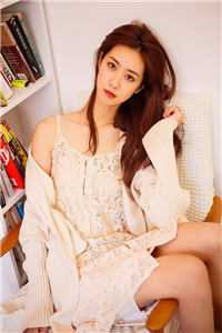 全文我为人皇：开局怒怼女娲
