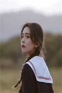 完整章节阅读三年期已到，绝美师姐等我来娶