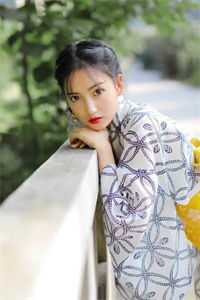 热门小说娇妻不爱，疯批总裁手撕离婚协议