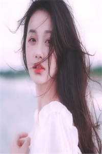 身为龙子，开局被亲爹索命优秀文集