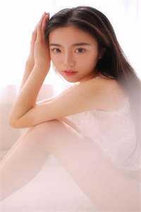 精选篇章我的绝色女总裁