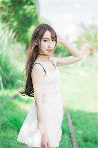 江湖儿女畅销书目