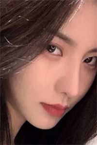 全文浏览重生九零，硬汉兵哥的甜美娇妻