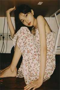 热门小说甜宠！权臣夫君超护妻