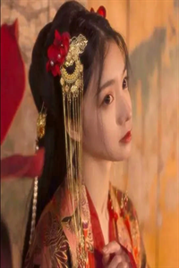 精品全集末世少女入盗墓，这波是专业对口！