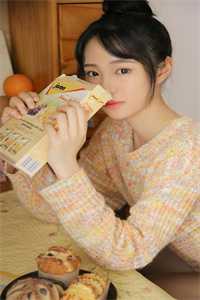 和身旁保镖闪婚后，大小姐上头了全集阅读